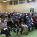 aichhalden rötenberg 50 jahre festakt dk 200924 (15)