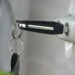 auto schlüssel symbol dk 250924