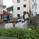 bauarbeiten stützmauer dk 110924 (4)