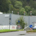 bbs hinterlehengericht insolvent dk 170924 (1)