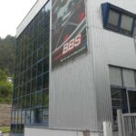 bbs hinterlehengericht insolvent dk 170924 (11)