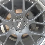 bbs motorsport rad dk220924 (2)