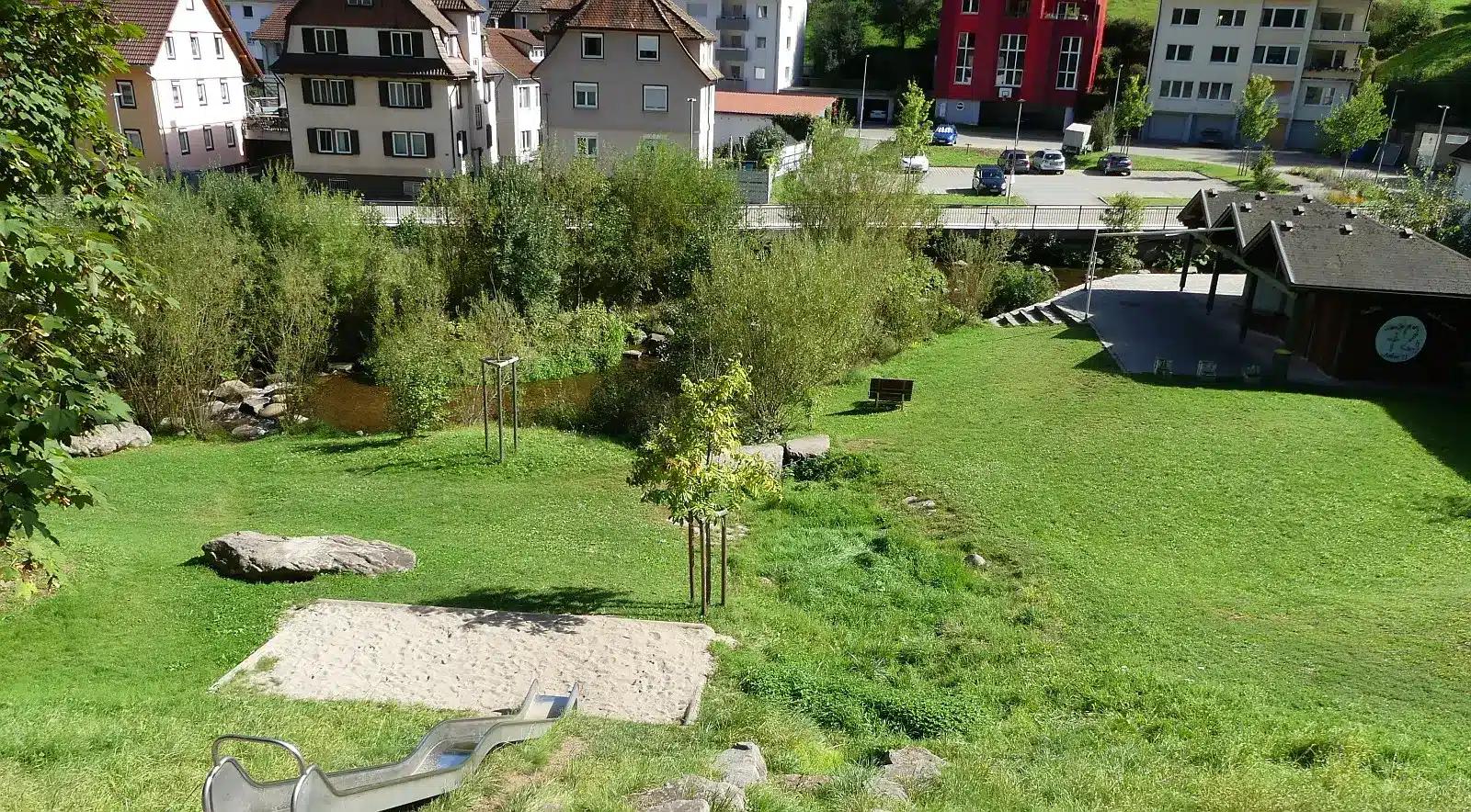 berneckstrand sonnensegel dk 200923 (2)