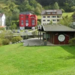 berneckstrand vor umbau dk 120924 (9)