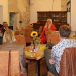 besuch von stephanie aeffner sept 24 (11)
