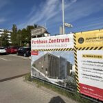 bild 4 parkplatz zentrum baustelleninfo