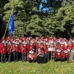 bild cannstatter wasen