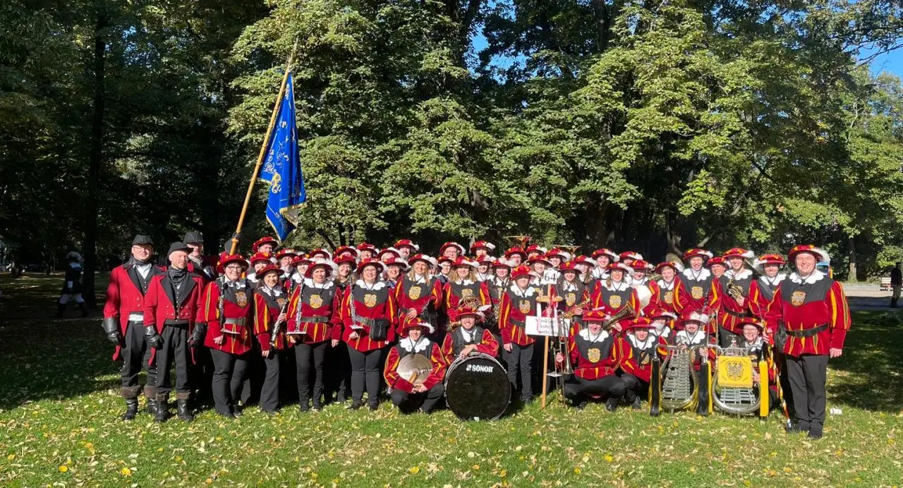 bild cannstatter wasen