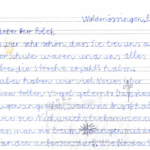 briefausriss waldmössingen polet 060924