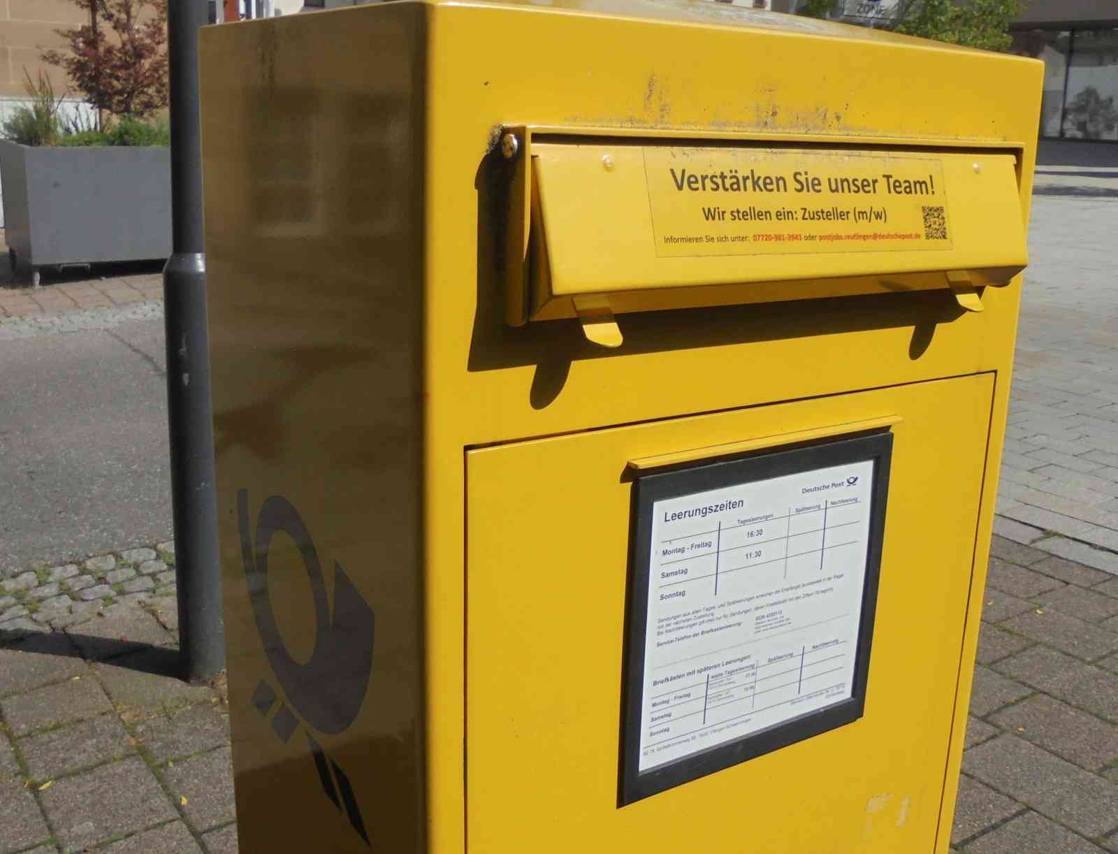 briefkasten dk 150924 (2)