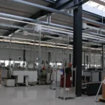 bruker spaleck einweihung hardt dk 200116 (11)