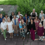 bürgermeisterinnen vortrag lixfeld dk 060924 (11)