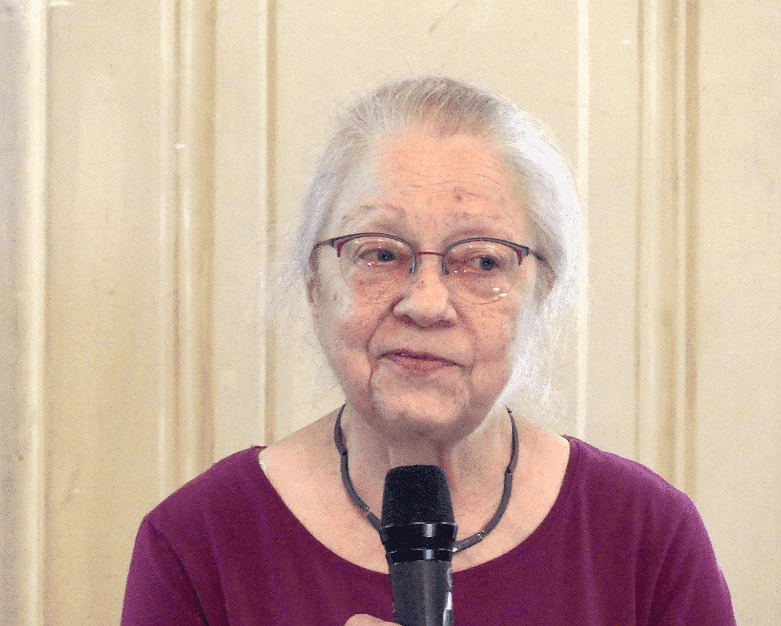 bürgermeisterinnen vortrag lixfeld dk 060924 (16)