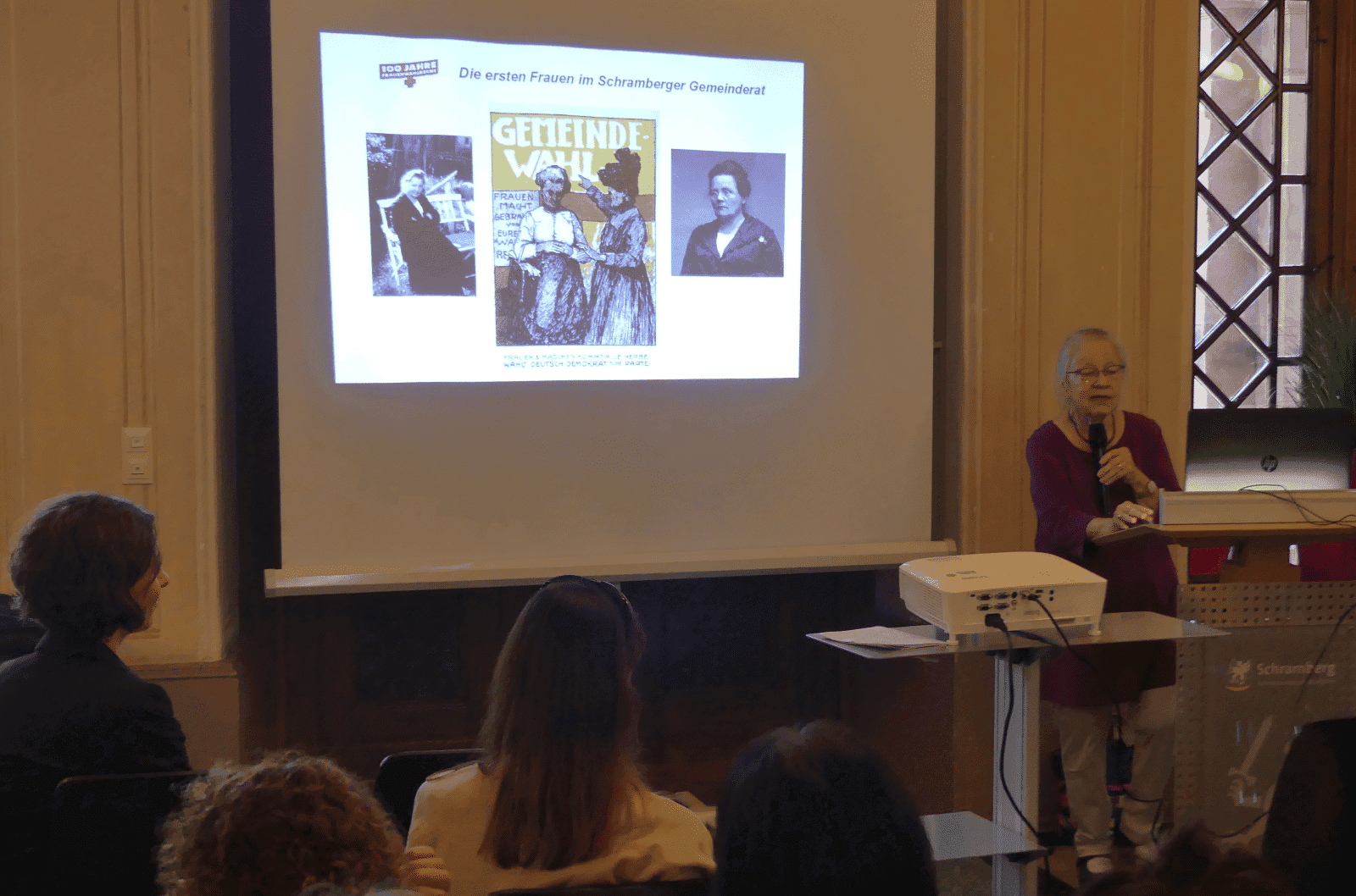 bürgermeisterinnen vortrag lixfeld dk 060924 (18)