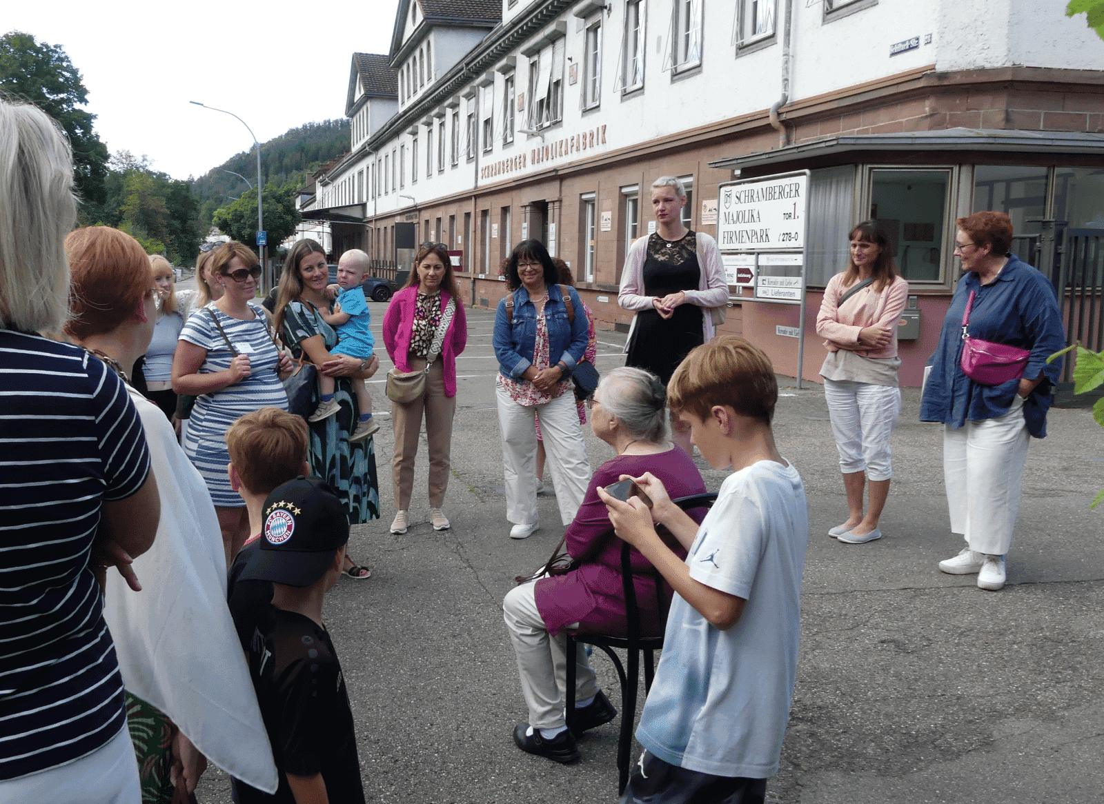 bürgermeisterinnen vortrag lixfeld dk 060924 (25)