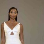 campbell del core titel