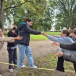 ccb33696 82ae 4d30 a501 5fa0ee5fdf2a