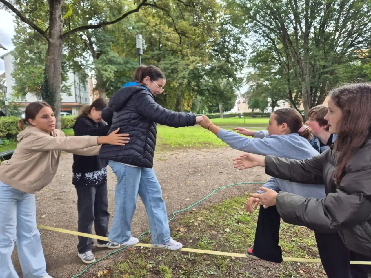 ccb33696 82ae 4d30 a501 5fa0ee5fdf2a