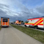 d8d64269 9da2 4415 b168 f4c20382822b