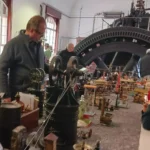 dampftage auto und uhrenmuseum dk 290924 (2)