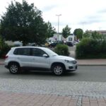 edeka schule Übergang sulgen dk 300621 (2)