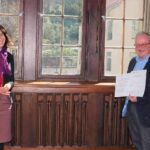 eisenlohr ullrich reiner ernennung dkpm 310321 (2)