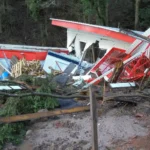 erdrutsch bei thomas philipps dk 130319 49