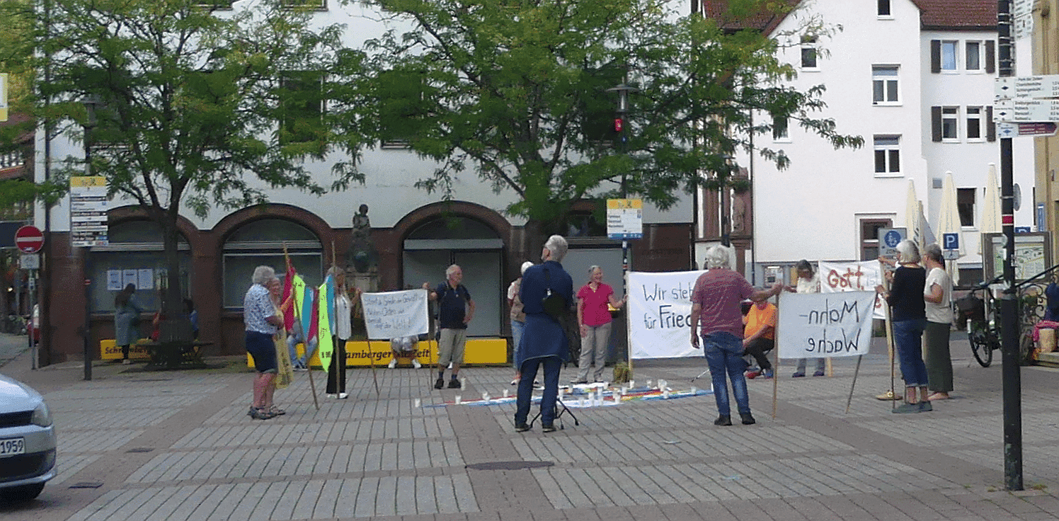 friedenskundgebung rathaus dk 060924 (1)