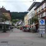 fußgängerzone dk 130724 (2)