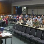 gr aula dk 260924 (16)