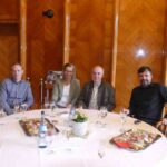 gut berneck pressegespräch dk 100924 (9)