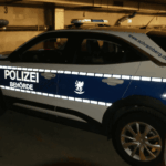 gvd auto umfoliert tiefgarage dk 270823 (3)