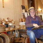 handwerksmarkt museum dk 150924 (5)