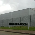 heckler und koch oberndorf dk 030624 (6)