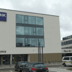 ihk haus der wirtschaft dk 201023 (6)