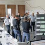 ihk workshop wasserstoff 2 dkpm 050924