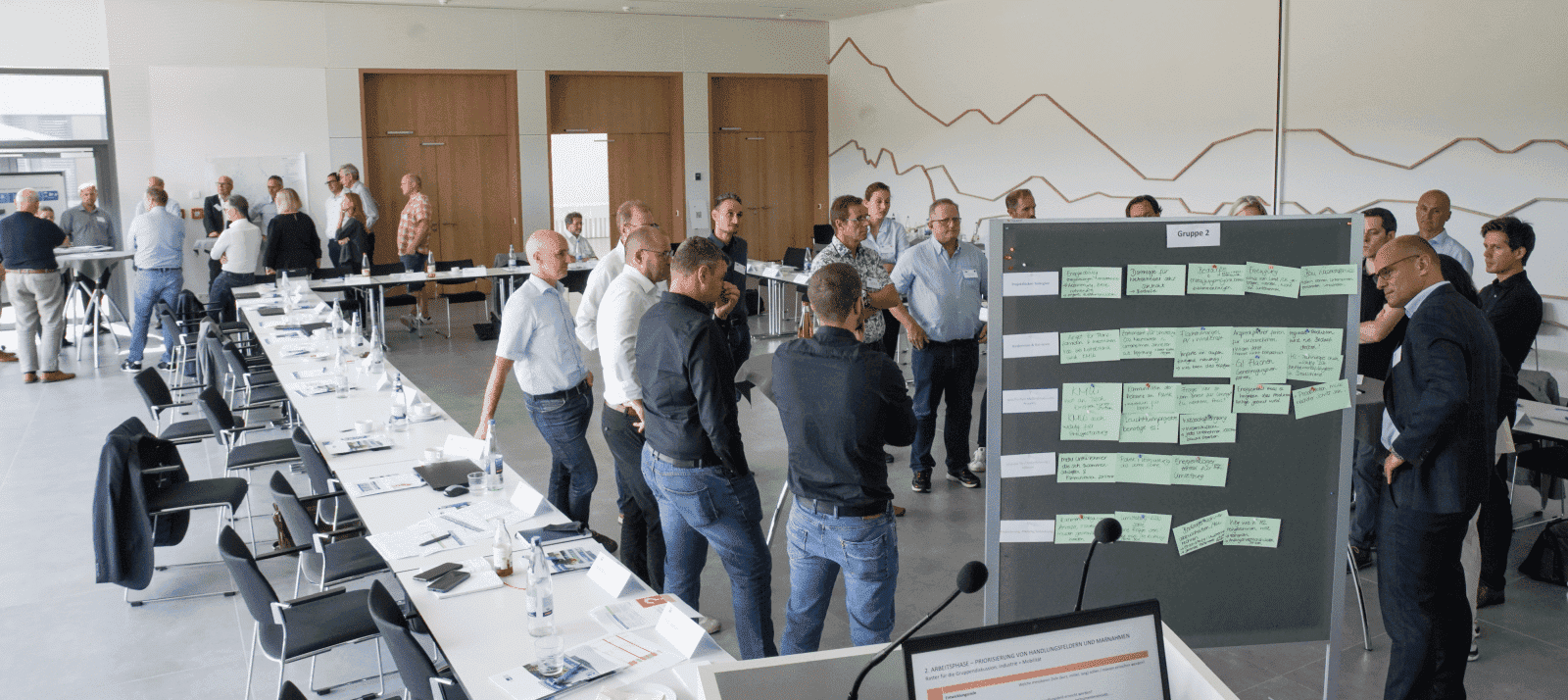 ihk workshop wasserstoff 2 dkpm 050924