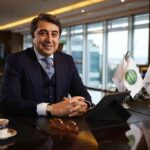 ilkem sahin pm 050724