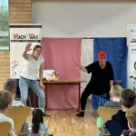 image 20240926 094709 047