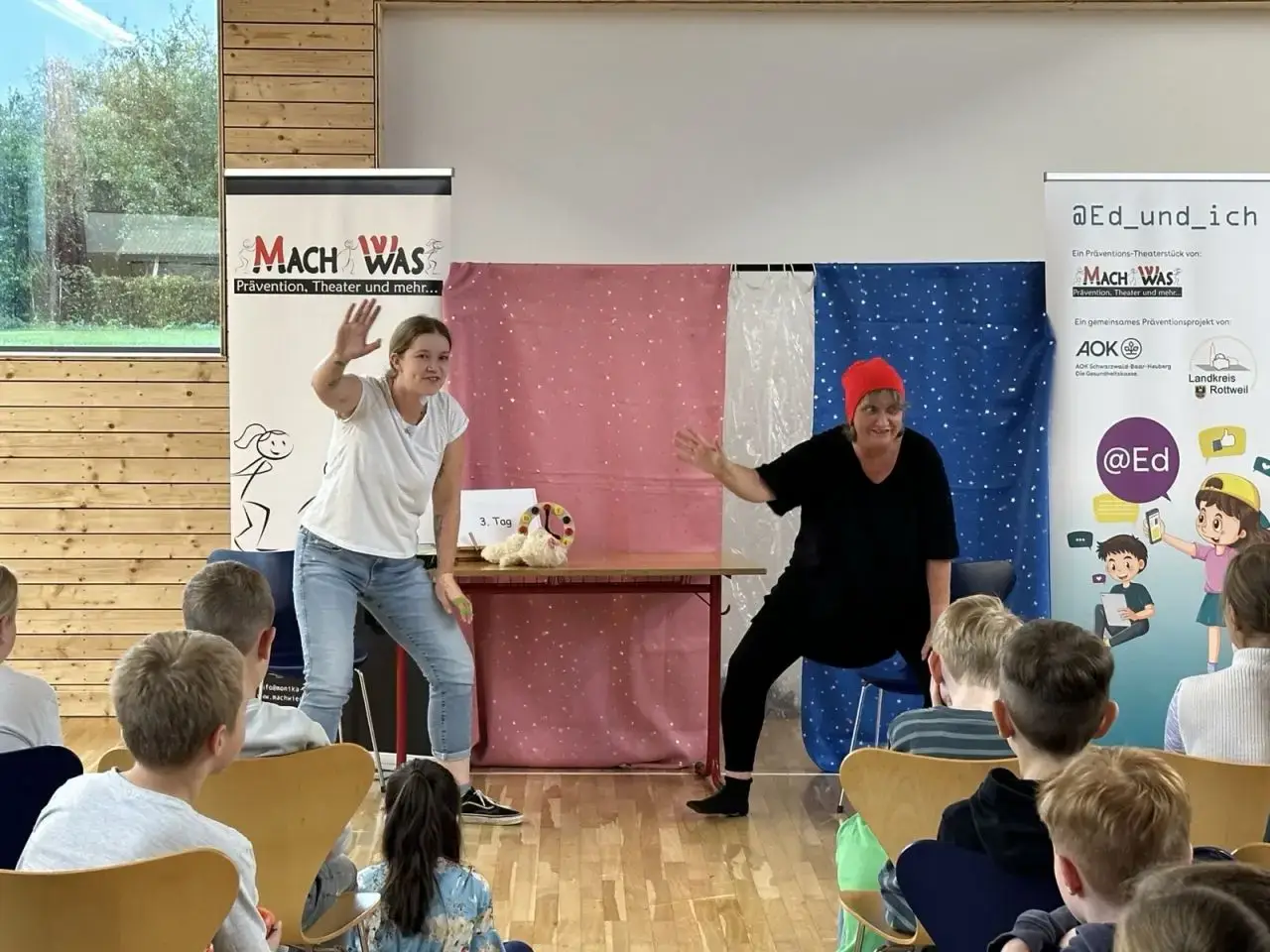 image 20240926 094709 047