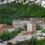 junghans gewerbepark dk 170618 (2)