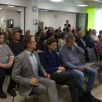 ki simon aichhalden dk 250924 (4)