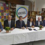 kreisel vertragsunterzeichnung oberndorf dk 130924 (12)