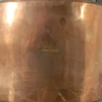 kupfer symbol dk 261017 (3)