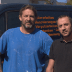 lachenmeier peter iseni refet pm 050924