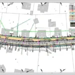 mariazeller straße lageplan stadt 210524