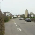 mariazeller straße ohne radweg dk 070424 (1)