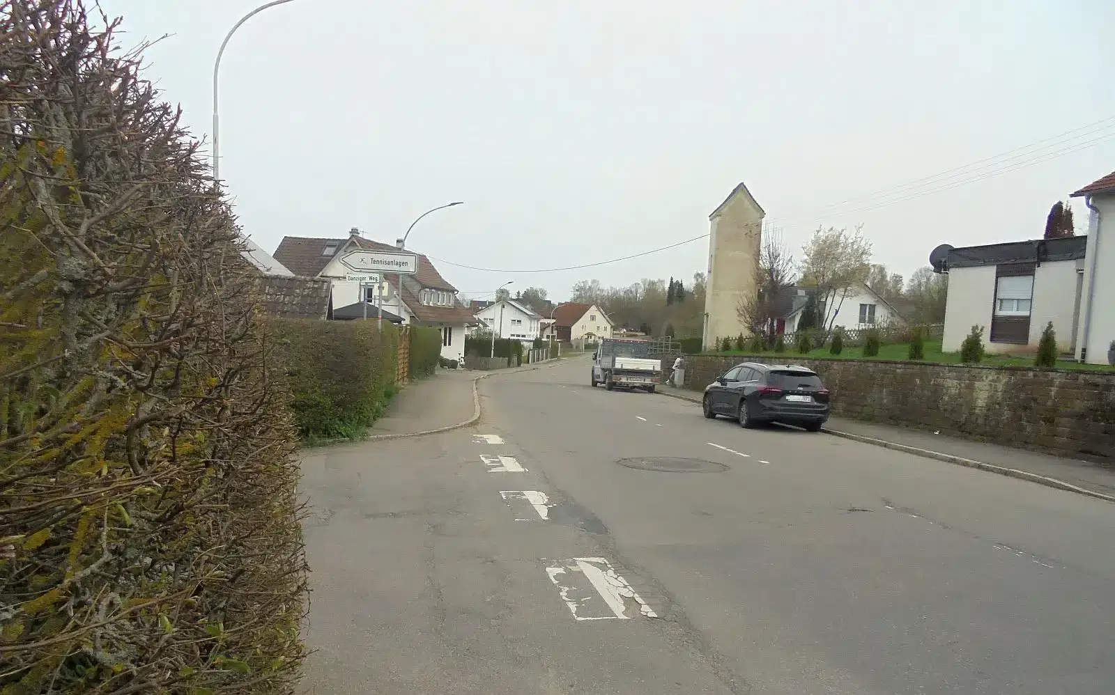 mariazeller straße ohne radweg dk 070424 (1)