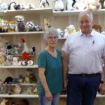 michael susanne storz dk040924 (14)