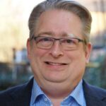 mirko witkowski spd wk rottweil tuttlingen